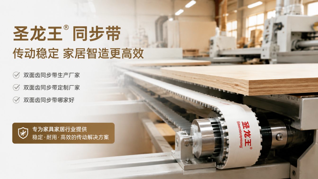 甘肃还在为传动成本工期发愁?